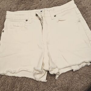 4/$20 ABOUND SHORTS